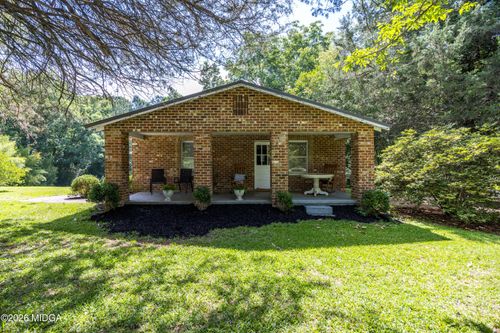 1529 Rainey Road, Macon, GA, 31220 | Card Image