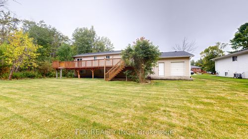 1048 Gilmore Ave, Innisfil, ON, L0L1W0 | Card Image