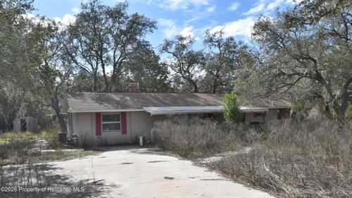 12020 Duda Rd, Hudson, FL, 34667-6349 | Card Image