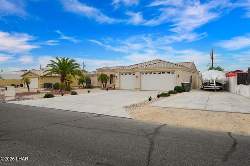 2970 Indian Land Dr, Lake Havasu City, AZ, 86406 | Card Image