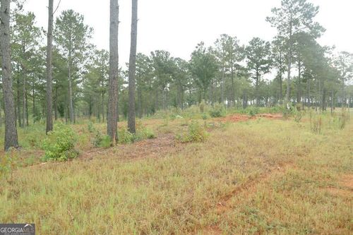 210 Whispering Ridge Se, Milledgeville, GA, 31061 | Card Image