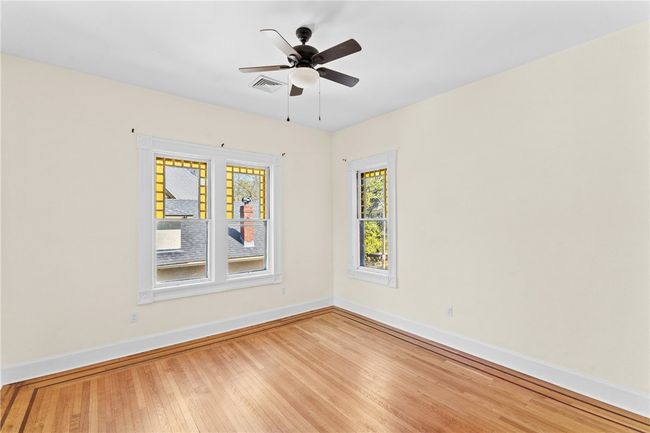49 Princeton Ave, House other with 4 bedrooms, 4 bathrooms and 5 parking in Providence RI | Image 35