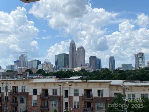 12119 Brooklyn Ave, Charlotte, NC, 28204-3566 | Card Image