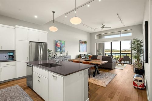 unit-2404-5921 Hi Line Rd, Austin, TX, 78734-1120 | Card Image