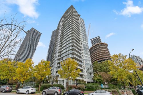 707-2289 Yukon Cres, Burnaby, BC, V5C0B2 | Card Image