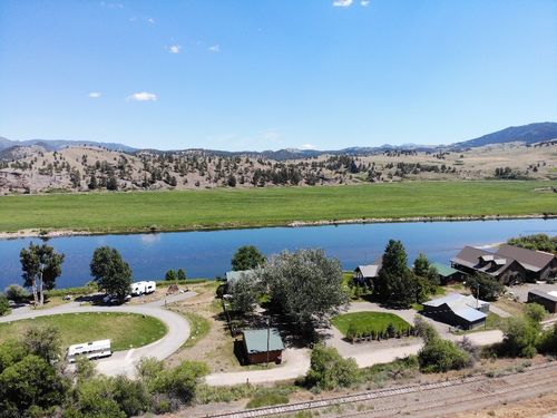 200 Leonard St, Craig, MT, 59648-8735 | Card Image