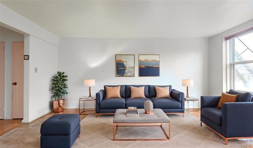 apt-4h-2285 Bragg St, Brooklyn, NY, 11229-5414 | Card Image