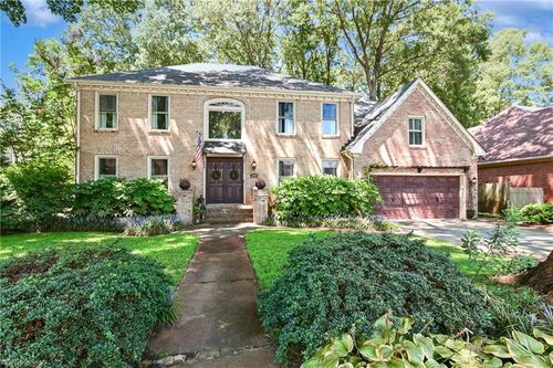 1140 Fairway Drive, Chesapeake, VA, 23320 | Card Image