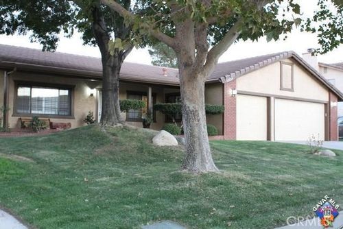 42220 Woodstone, Lancaster, CA, 93536 | Card Image