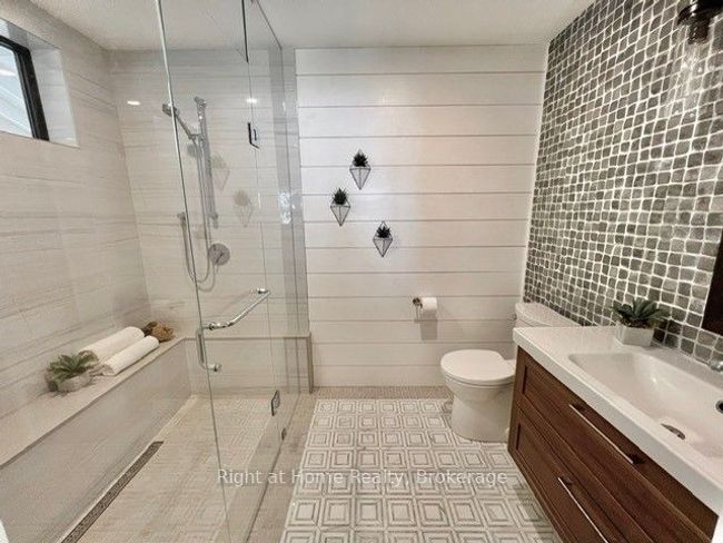 41 Benson Blvd, House other with 4 bedrooms, 3 bathrooms and 14 parking in Coboconk ON | Image 25
