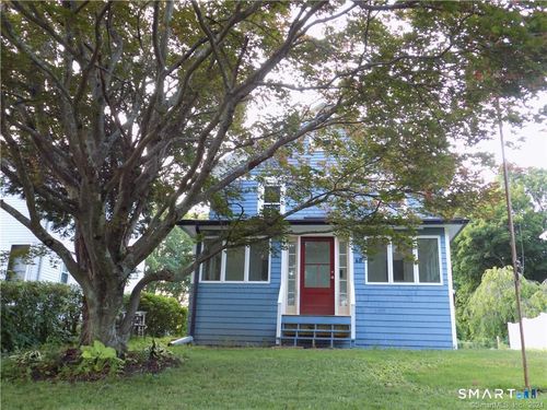 68 Milwaukee Ave, Bethel, CT, 06801-2235 | Card Image