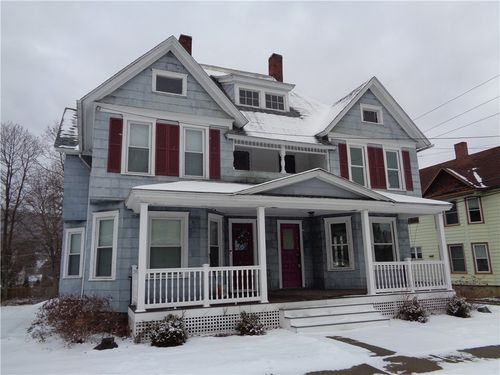 213-215 Walnut St, Corning, NY, 14830 | Card Image