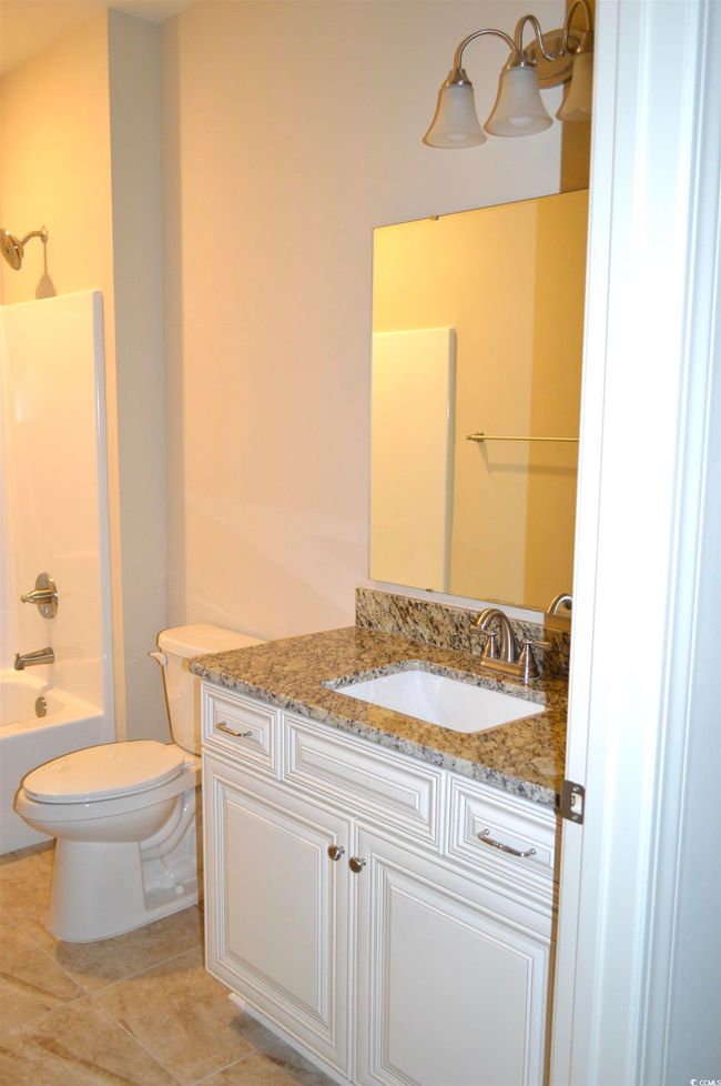 UNIT-2C - 81 Delray Dr, Condo with 2 bedrooms, 2 bathrooms and null parking in Murrells Inlet SC | Image 18