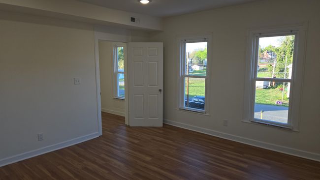 307 2 Nd St, House other with 4 bedrooms, 2 bathrooms and null parking in SHENANDOAH VA | Image 31
