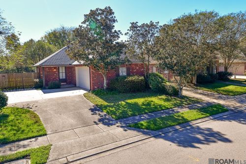 10238 Springtree Ave, Baton Rouge, LA, 70810 | Card Image