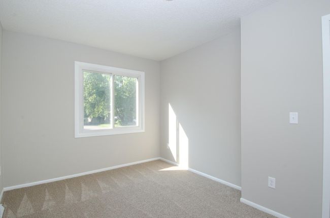 2200 73 Rd Ct N, House other with 4 bedrooms, 2 bathrooms and null parking in Brooklyn Park MN | Image 20