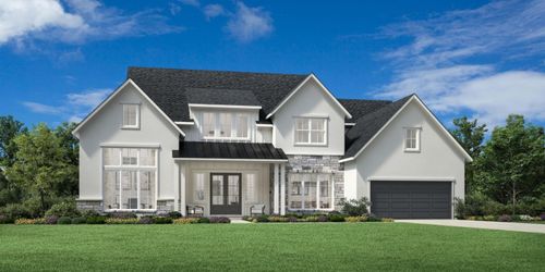 2240 Greatwood Trl, Leander, TX, 78641-6446 | Card Image