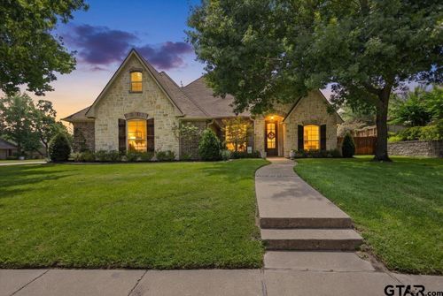 6567 Wheaton, Tyler, TX, 75703 | Card Image