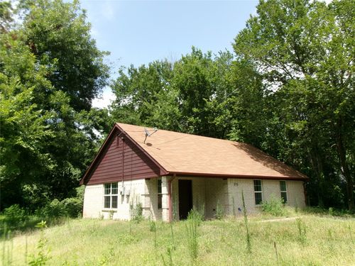 204 Maxwell St, Sulphur Springs, TX, 75482-4128 | Card Image