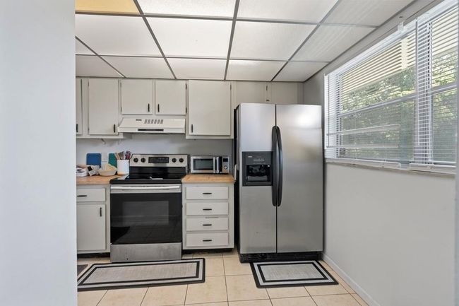APT-301 - 6075 N Sabal Palm Blvd, Condo with 2 bedrooms, 2 bathrooms and null parking in Tamarac FL | Image 7