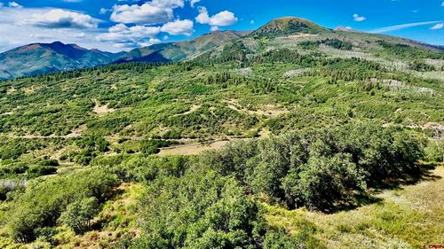 1368 Cr-124, Durango, CO, 81301 | Card Image