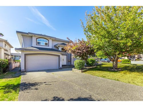 7953 155a Street, Surrey, BC, V3S8R8 | Card Image