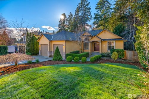 19812 13th Pl W, Lynnwood, WA, 98036-7164 | Card Image