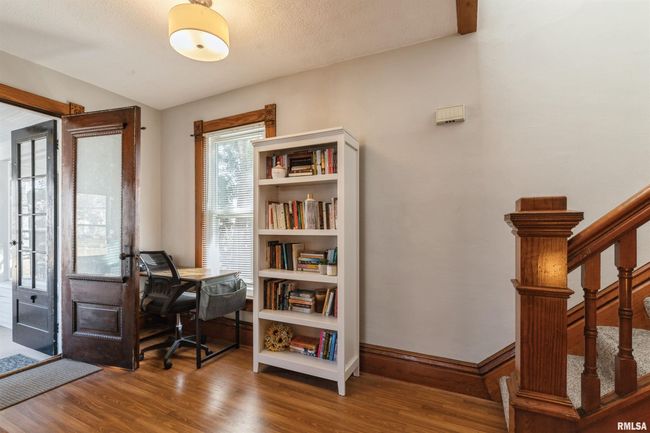 715 5 Th St, House other with 2 bedrooms, 2 bathrooms and null parking in De Witt IA | Image 8