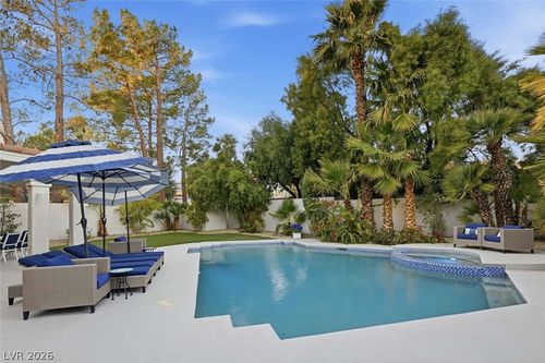 8316 Slate Harbor Cir, Las Vegas, NV, 89128-7747 | Card Image