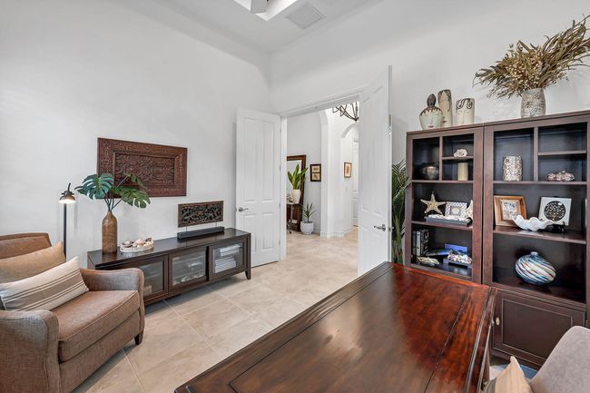 6231 Brunello Ln, House other with 3 bedrooms, 3 bathrooms and null parking in NAPLES FL | Image 14