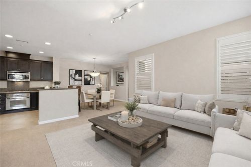 24 Colonial Way, Aliso Viejo, CA, 92656-2500 | Card Image