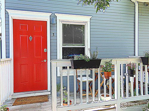 apt-3-2205 Arapahoe Ave, Boulder, CO, 80302-6666 | Card Image