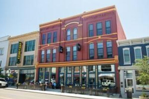 suite-201-139 W Columbus Ave, Bellefontaine, OH, 43311-1451 | Card Image
