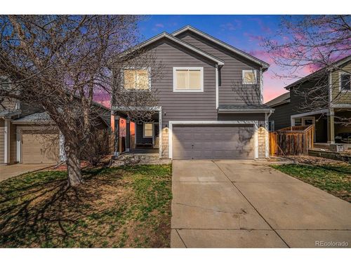 4691 Whimbrel Dr, Littleton, CO, 80126-7404 | Card Image