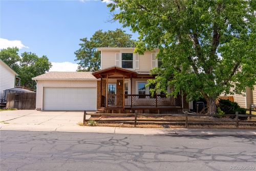 10615 Albion St, Thornton, CO, 80233-3912 | Card Image