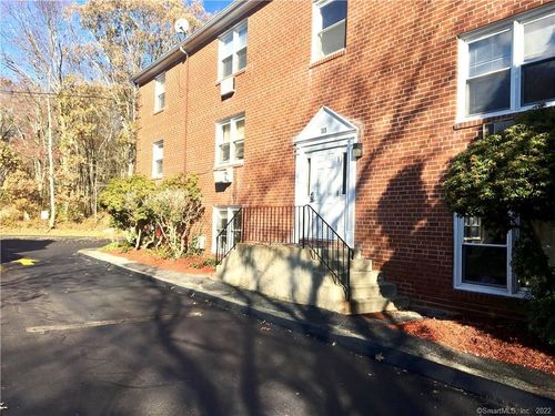 unit-a-113 Niles Hill Rd, New London, CT, 06320-3063 | Card Image