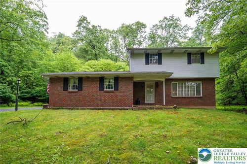38 Summerfield Rd, Belvidere, NJ, 07823-2712 | Card Image