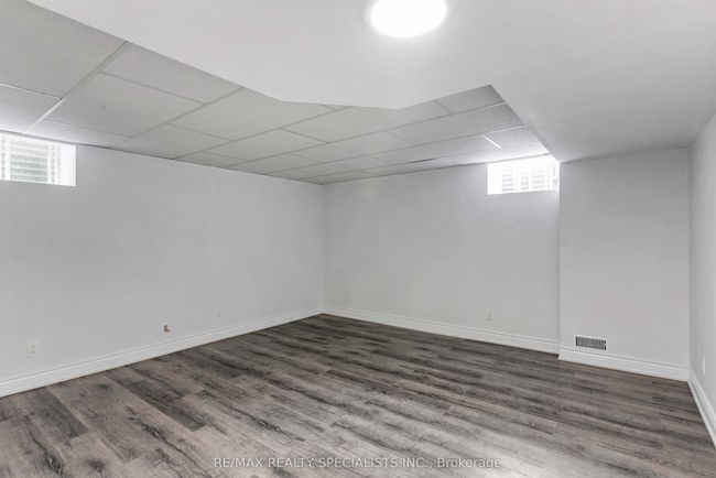 427194 25 Sideroad, House other with 8 bedrooms, 7 bathrooms and 10 parking in Mono ON | Image 34