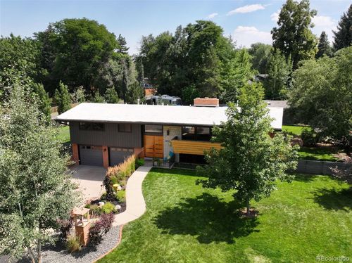 14010 Braun Rd, Golden, CO, 80401-1430 | Card Image