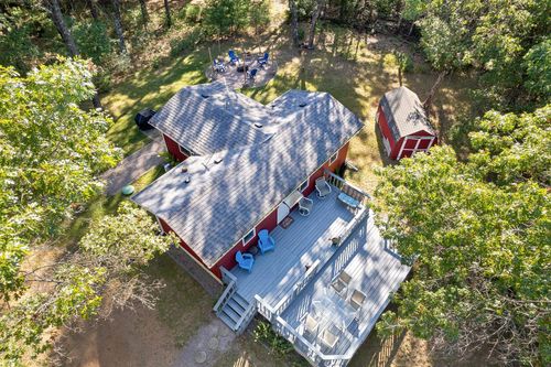 1961 Cypress Lane, STRONGS PRAIRIE, WI, 54613 | Card Image