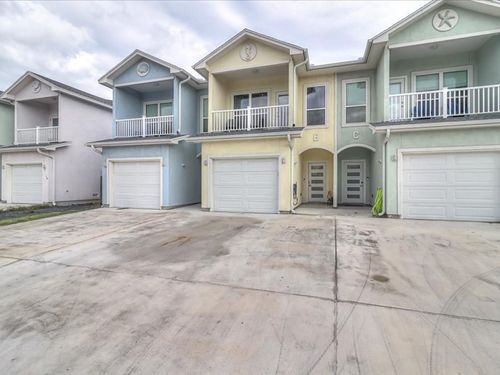14014 Fortuna Bay Drive, Corpus Christi, TX, 78418 | Card Image
