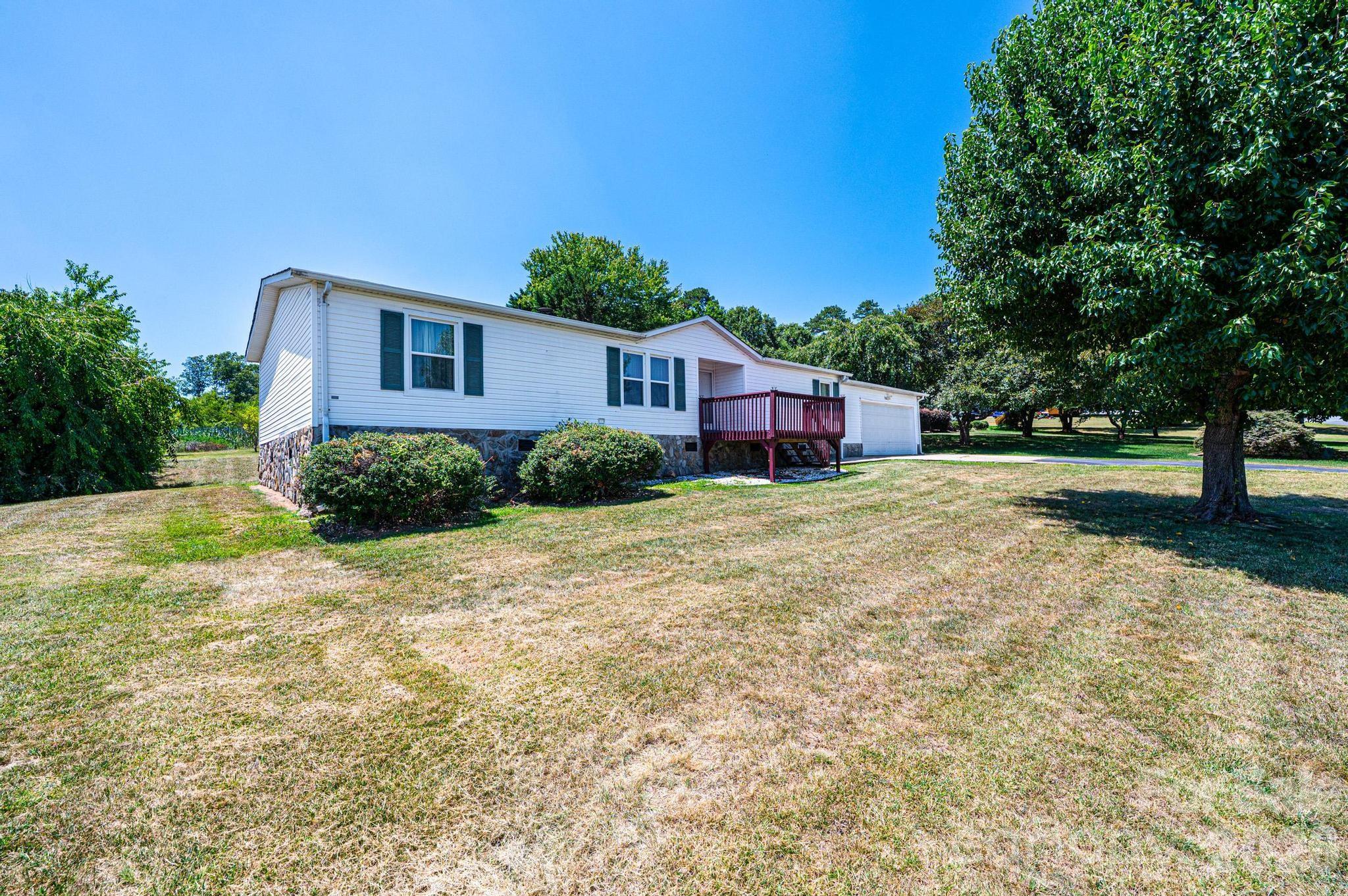 Residential in Granite Falls 5