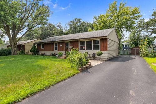 13341 Yorktown Ln N, Champlin, MN, 55316-1041 | Card Image