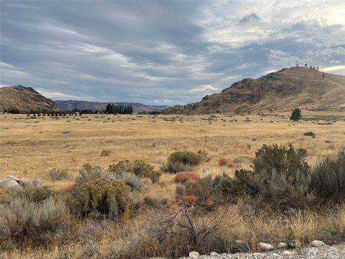 Lot 3 Wrangler Rd, Brewster, WA, 98812 | Card Image