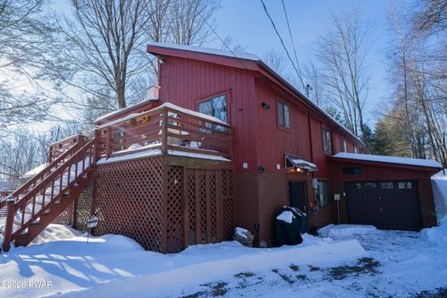 22 Wildwood Ter, LAKE ARIEL, PA, 18436 | Card Image