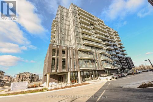 308-225 W Veterans Drive W, Brampton (Northwest Brampton), ON, L7A0B6 | Card Image