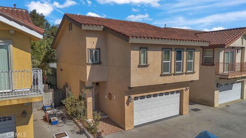 4-12060 Santa Fe Ave, Lynwood, CA, 90262 | Card Image