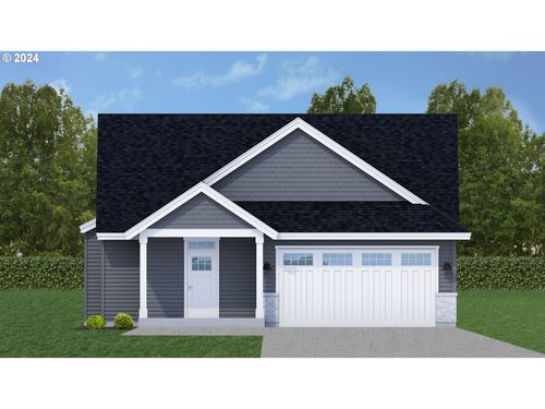 713 Tigerlily St, Silverton, OR, 97381 | Card Image