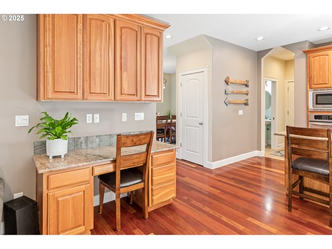 4434 Sw Country Club Dr, House other with 4 bedrooms, 3 bathrooms and 3 parking in Corvallis OR | Image 14