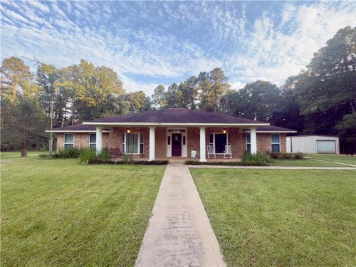 173 Moffett Rd, Jena, LA, 71342-5747 | Card Image